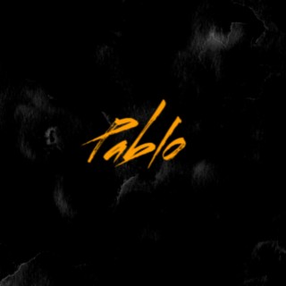 Pablo Beat Pack