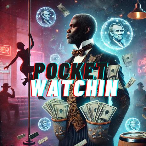 Pocket Watchin | Boomplay Music