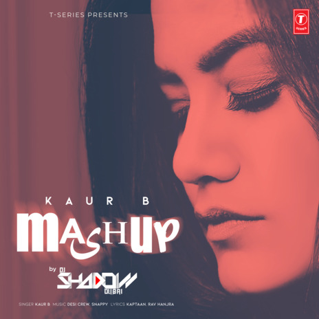 Kaur B Mashup ft. Desi Crew, Snappy & Dj Shadow Dubai | Boomplay Music