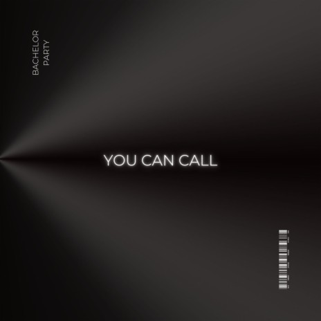 You Can Call | Boomplay Music