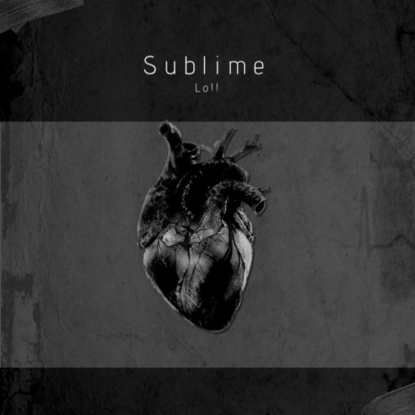 Sublime | Boomplay Music