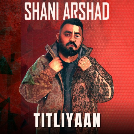 Titliyaan | Boomplay Music