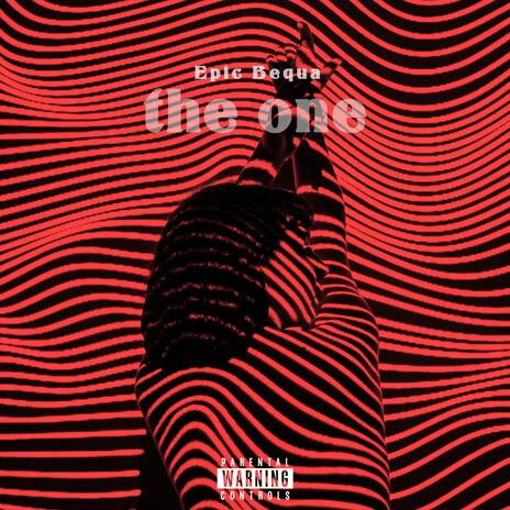 The One | Boomplay Music