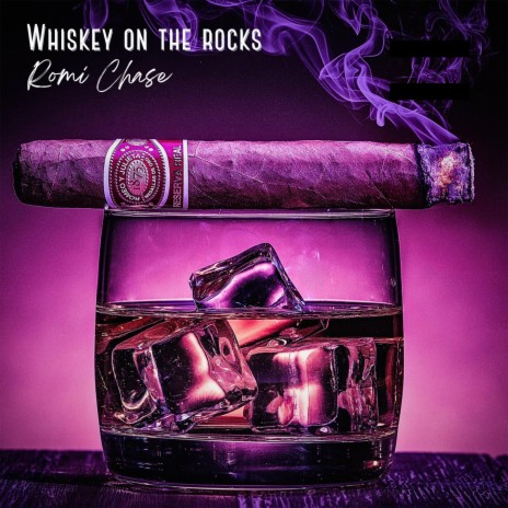 Whiskey on the Rocks | Boomplay Music