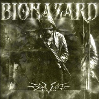 BIOHAZARD