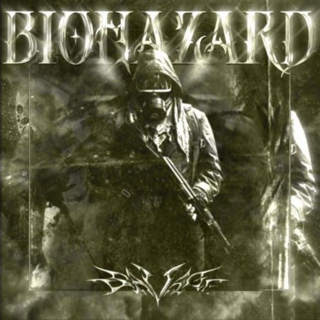 BIOHAZARD ft. SKETS