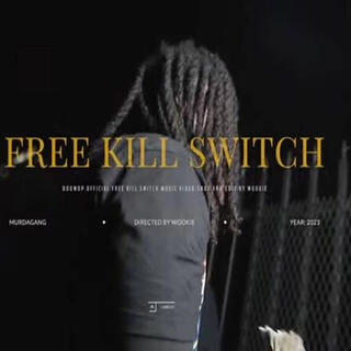 Freekillswitch