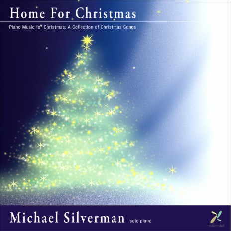 Home for Christmas | Boomplay Music