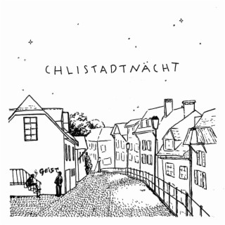 Chlistadtnächt