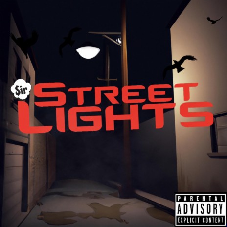 Street Lights