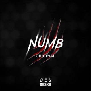 Numb