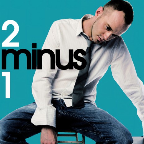2 Minus 1 (Martez Radio Mix) | Boomplay Music