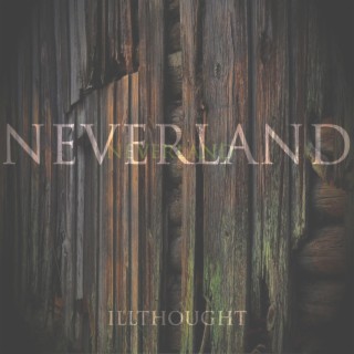 Neverland