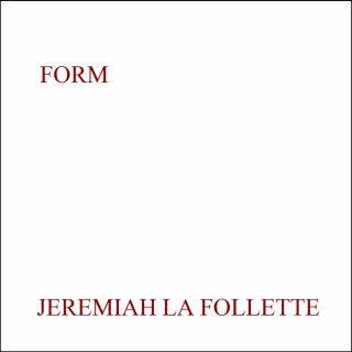 FORM