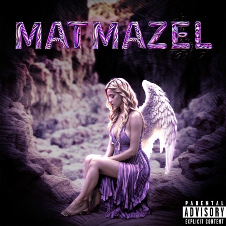 Matmazel | Boomplay Music
