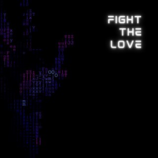 fight the love