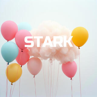 Stark