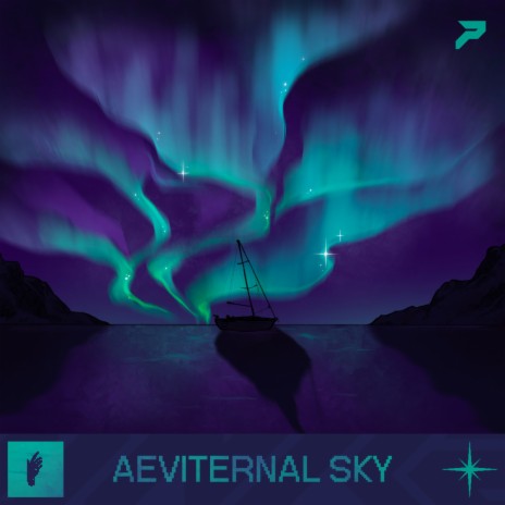 Aeviternal Sky | Boomplay Music