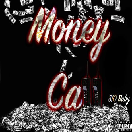 Money Call | Boomplay Music