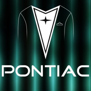 Pontiac