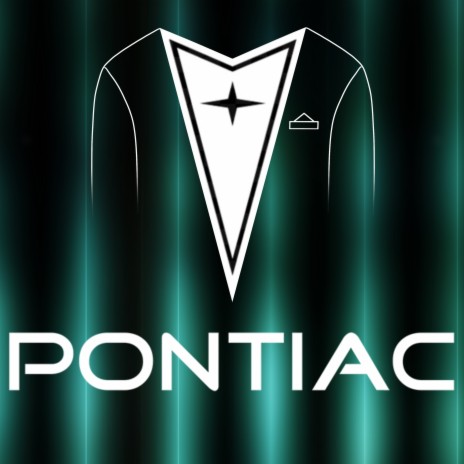 Pontiac ft. SAINTRIP | Boomplay Music