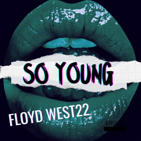 So Young (Extended Mix)