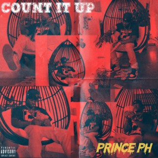 Count It Up lyrics | Boomplay Music