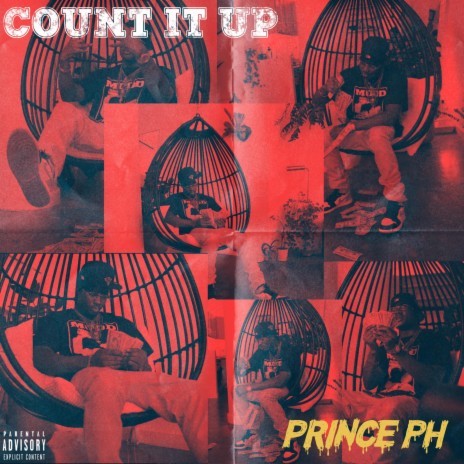 Count It Up | Boomplay Music