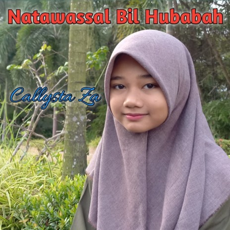 Natawassal Bil Hubabah | Boomplay Music