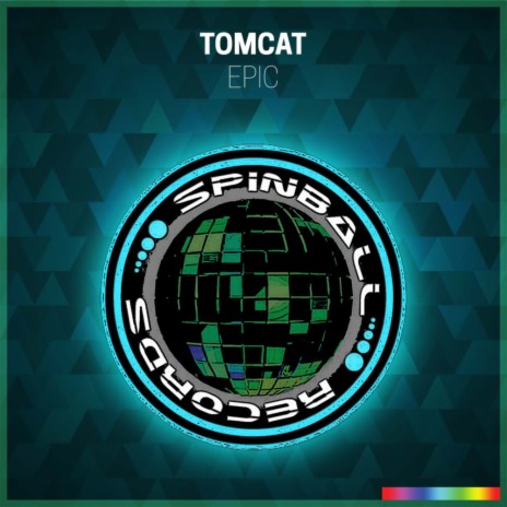 Epic (Epic Remix) | Boomplay Music