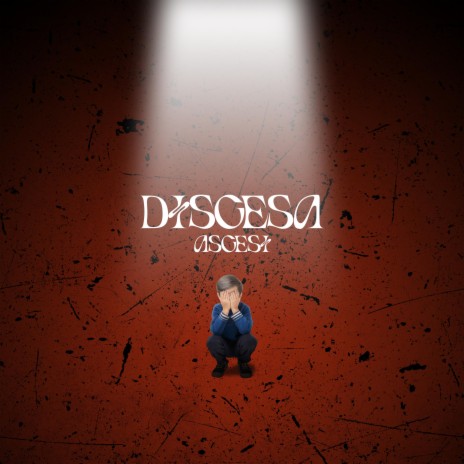 DISCESA | Boomplay Music