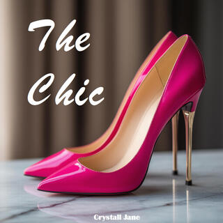 The Chic