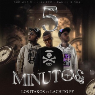 5 MINUTOS