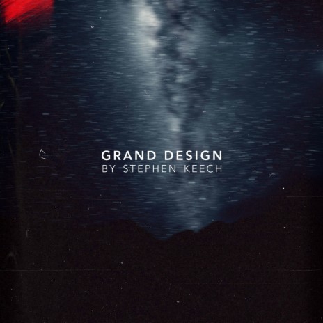 Grand Design | Boomplay Music