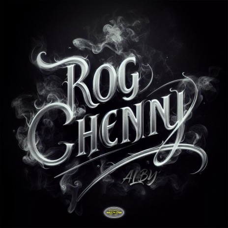 Rog chenny | Boomplay Music