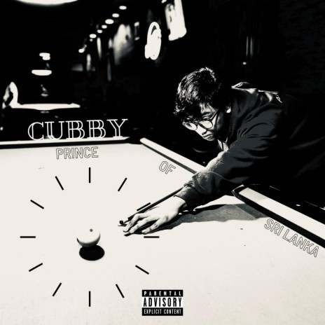Cubby | Boomplay Music