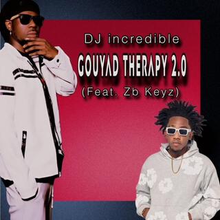 Gouyad Therapy 2.0