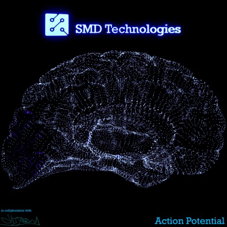 Action Potential ft. Simtoon