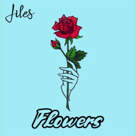 Flowers | Boomplay Music