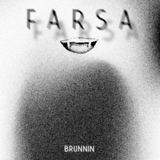 Farsa