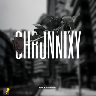 Chronnixy