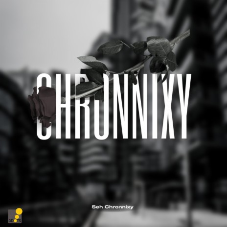 Chakuputika ft. Seh Chronnixy