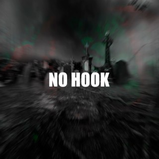 NO HOOK