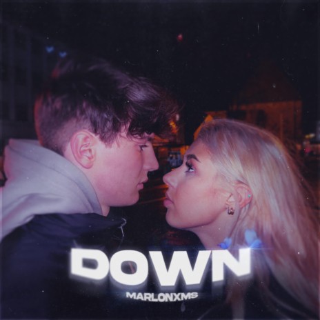 Down | Boomplay Music