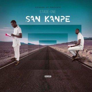 San Kanpe