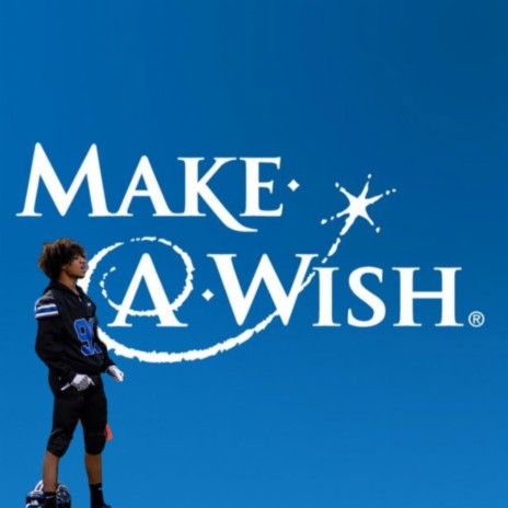 Make A Wish | Boomplay Music