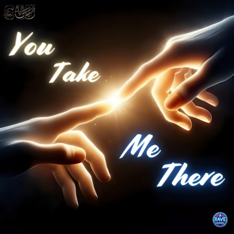 You Take Me There | Boomplay Music