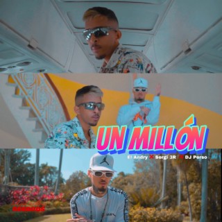 Un Millón