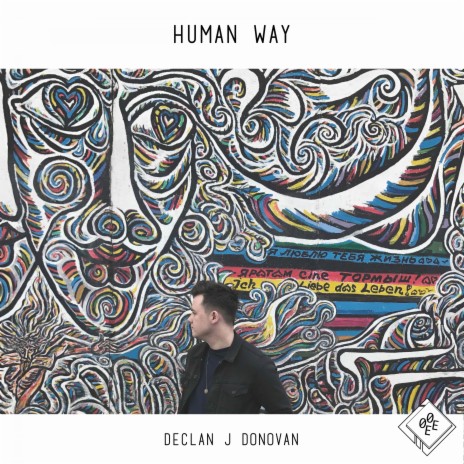 Human Way | Boomplay Music