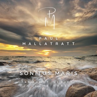 Sonitus Maris (Ambient Series Volume 3)